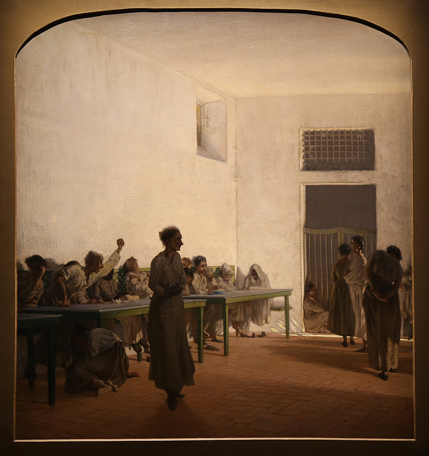 I Macchiaioli_068.JPG